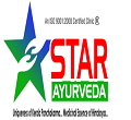 Star Ayurveda